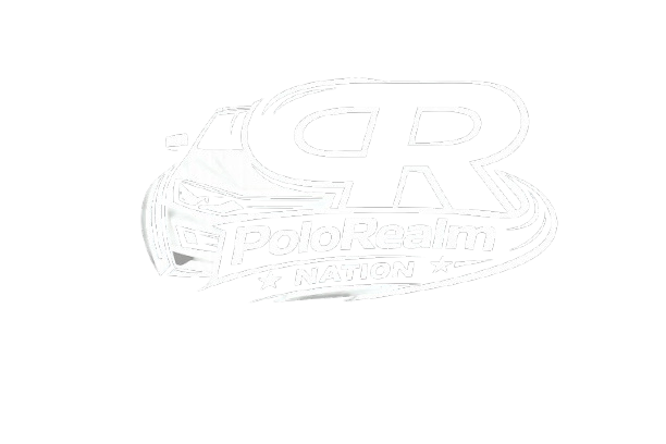 POLOREALM NATION